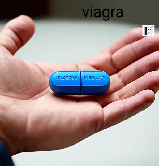 Q pasa si una mujer toma viagra